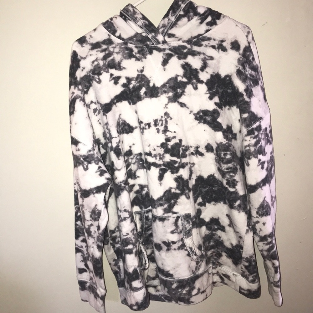 Hollister Hoodie